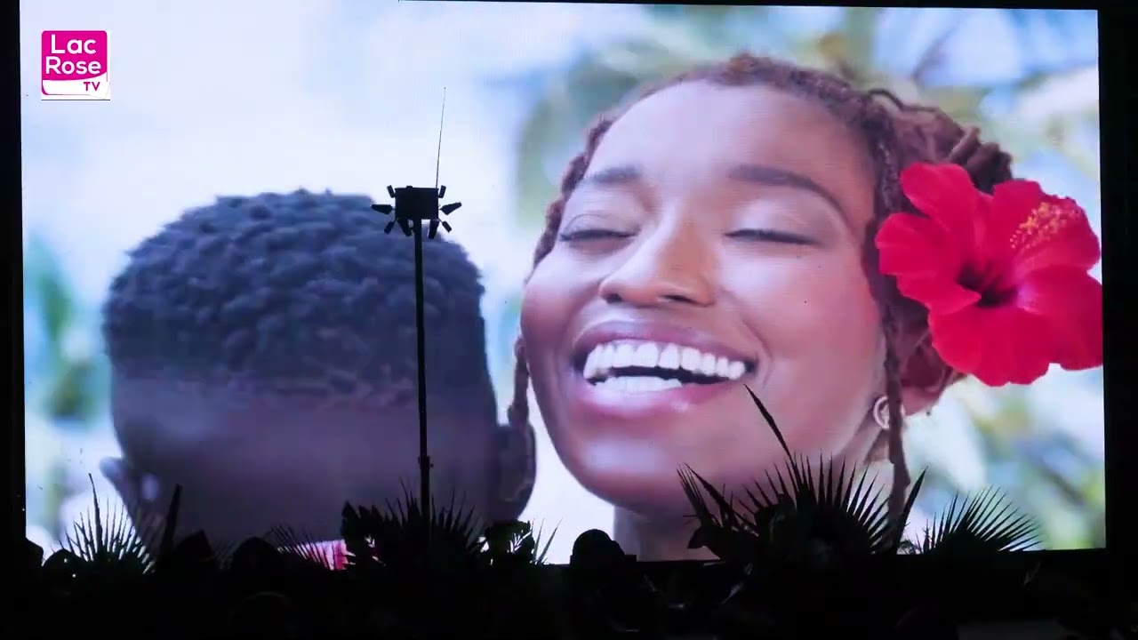 Pourquoi le projet ville verte casa orascom au lac rose