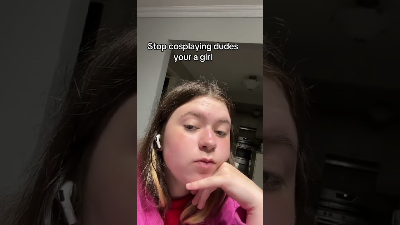 #lenkagamine #len #kagamine #cosplay #vocaloid