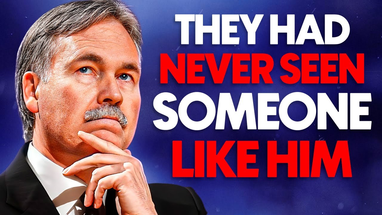 How This Coach's New Tactic Broke The NBA Forever