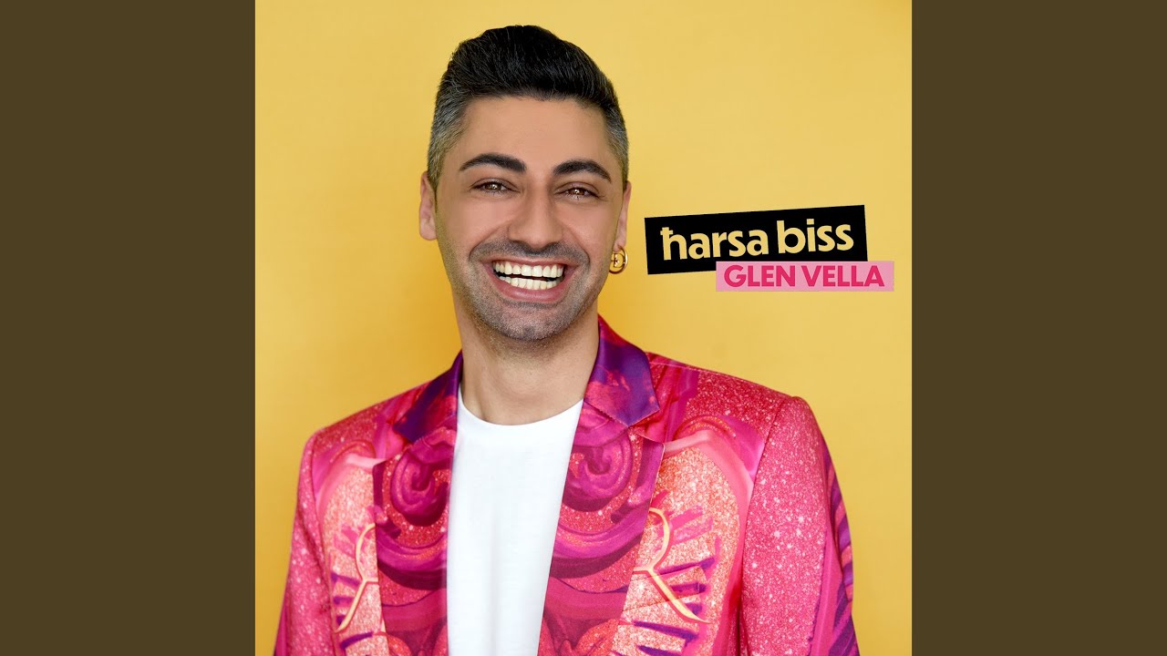 Ħarsa Biss