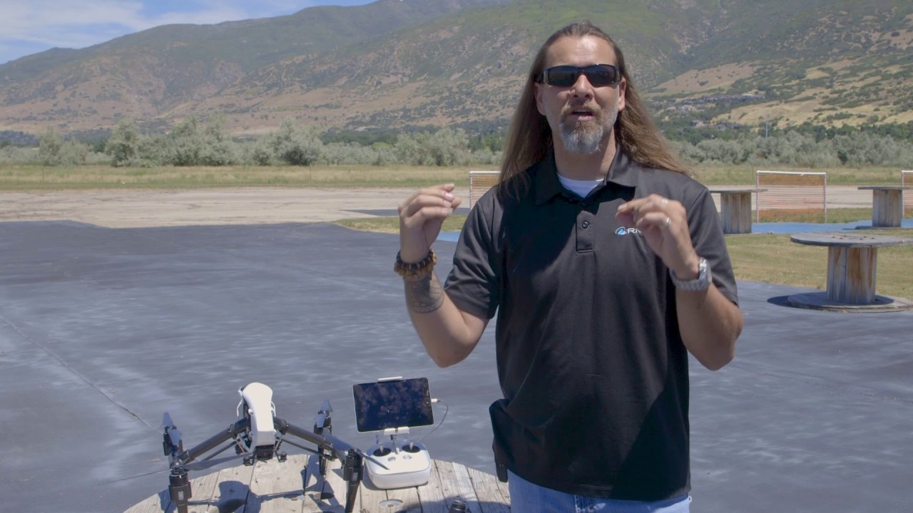 Resolution Comparison - Flir 640 vs  336