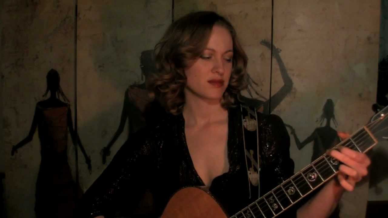 SHAY ASTAR All I Want