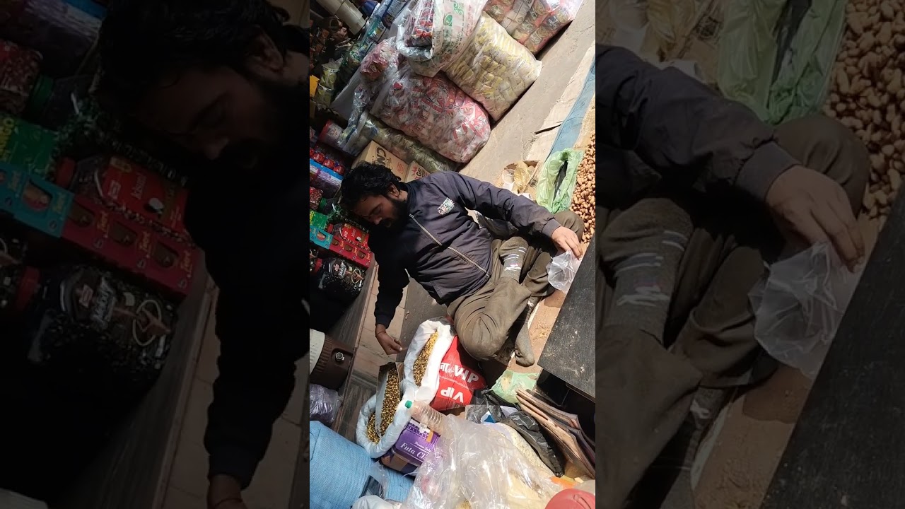 Welcome back my vlog on etah city 