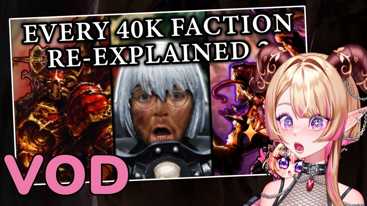 Time to learn some more! - Bricky Reaction