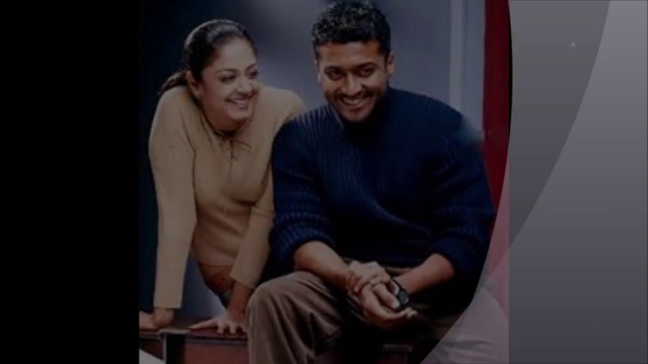 Love bgm #perazhagan
