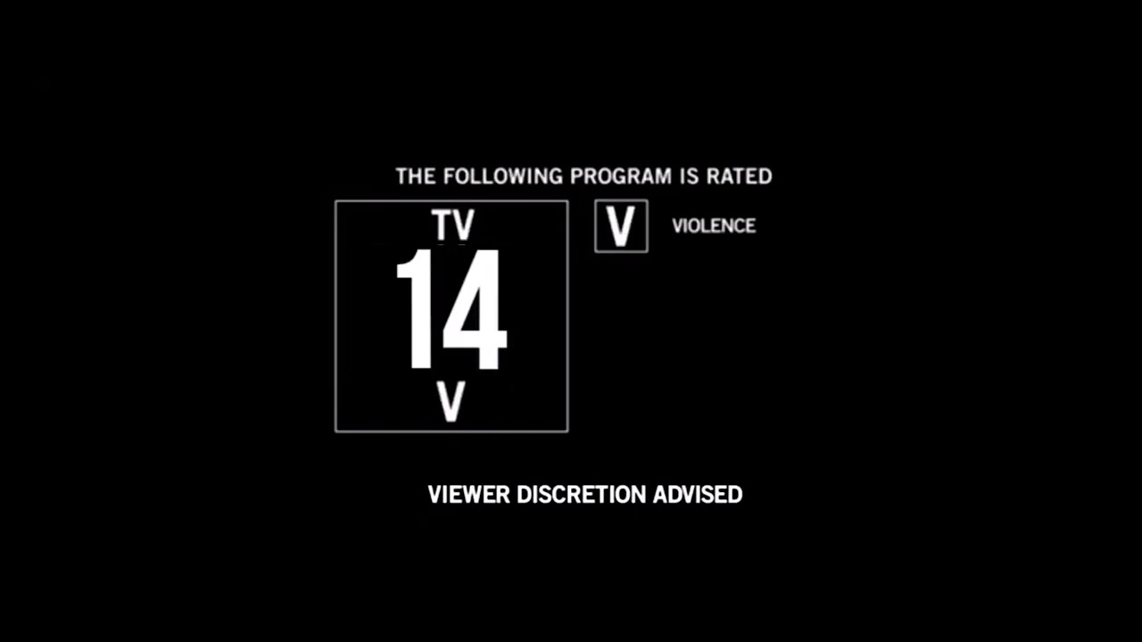 ТВ 14 В ВНИМАНИЕ