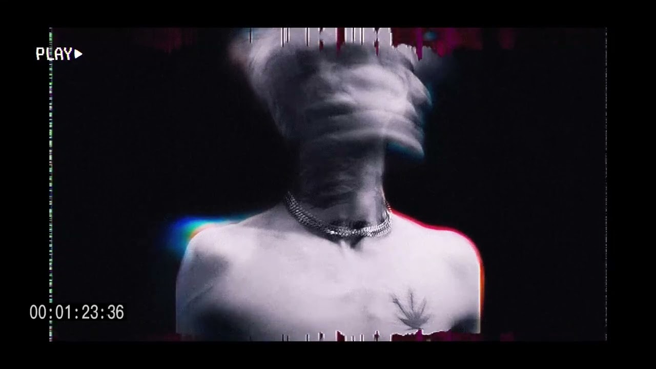 lil peep type beat / emo ambient beat