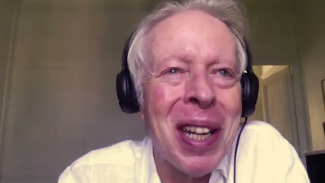 Philippe Le Guay (FOCUS R&Eacute;ALISATEUR) - Moteur demand&eacute; FFA 2023