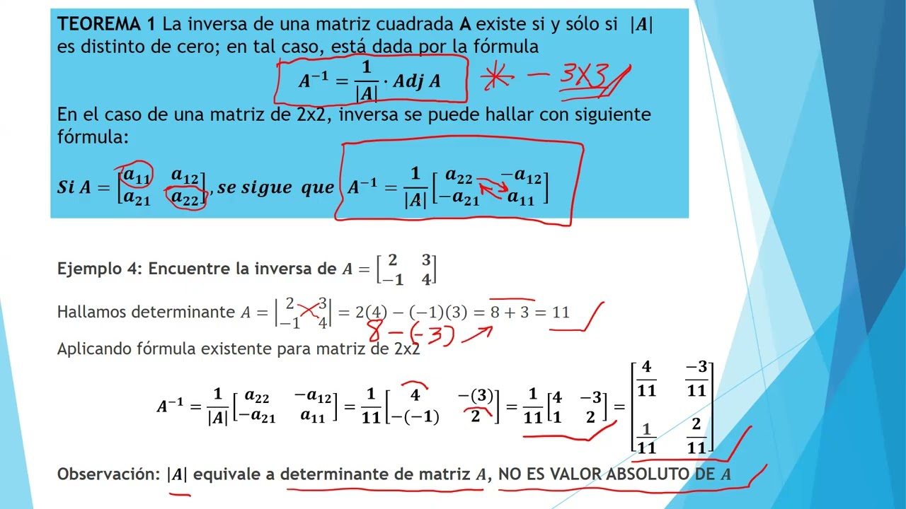 video4tutoría3MM214