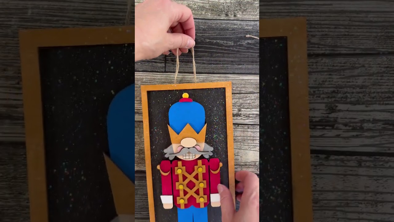 These Crafting Accessories Are A MUST HAVE!