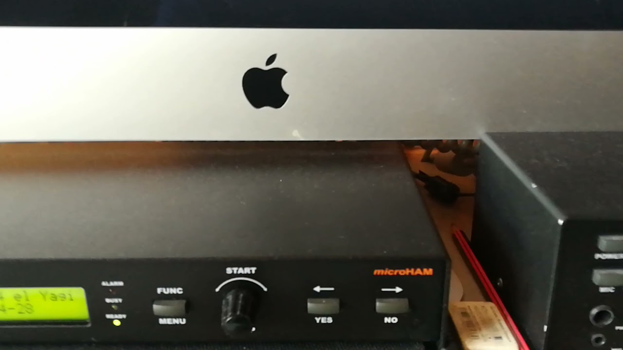 FTDX-101d vs FTDX-5000mp cw