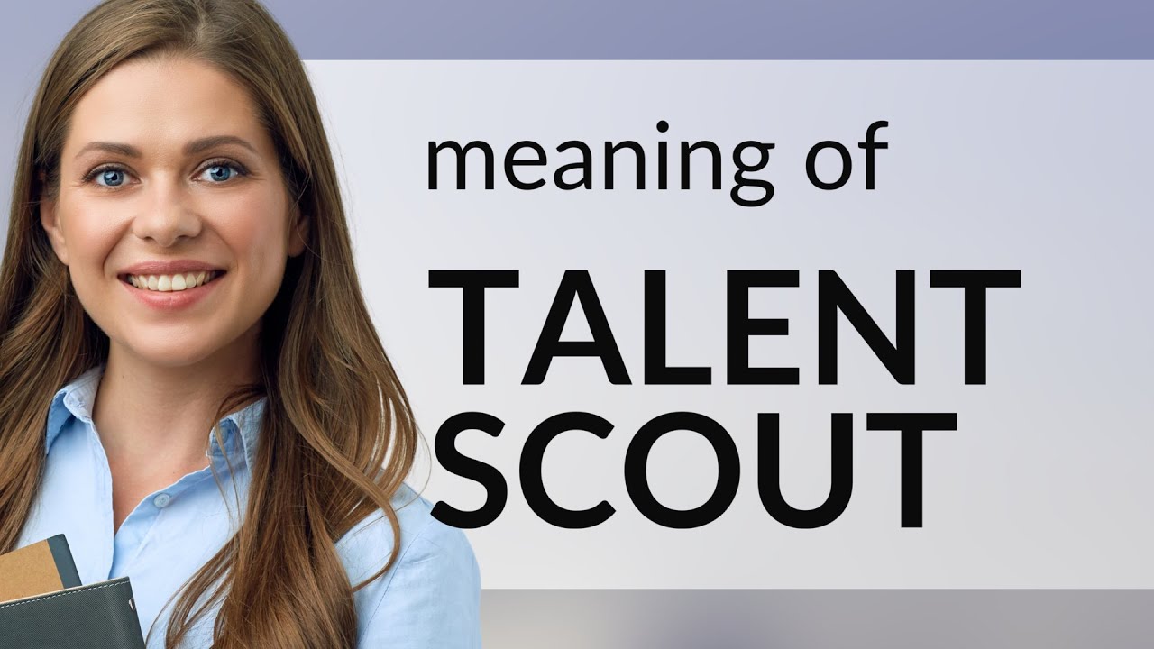 Understanding 