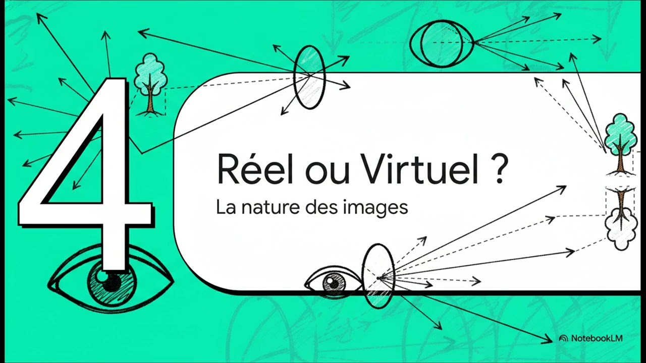 Stigmatisation et formation d'image (Optique géométrique)