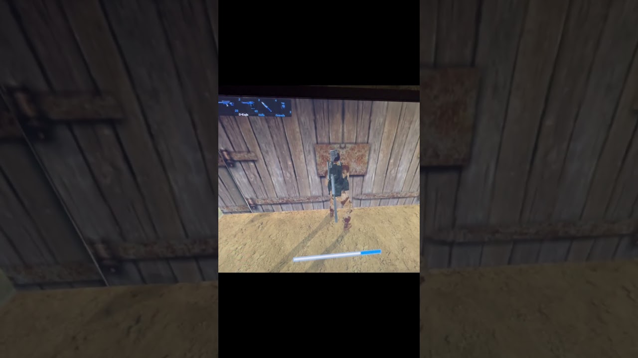 Igi 2 game mission gamer x viral video