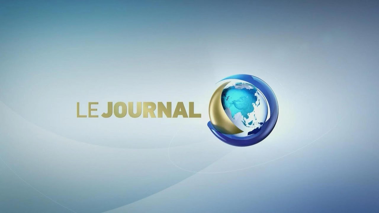 En direct : Le Journal 31/01