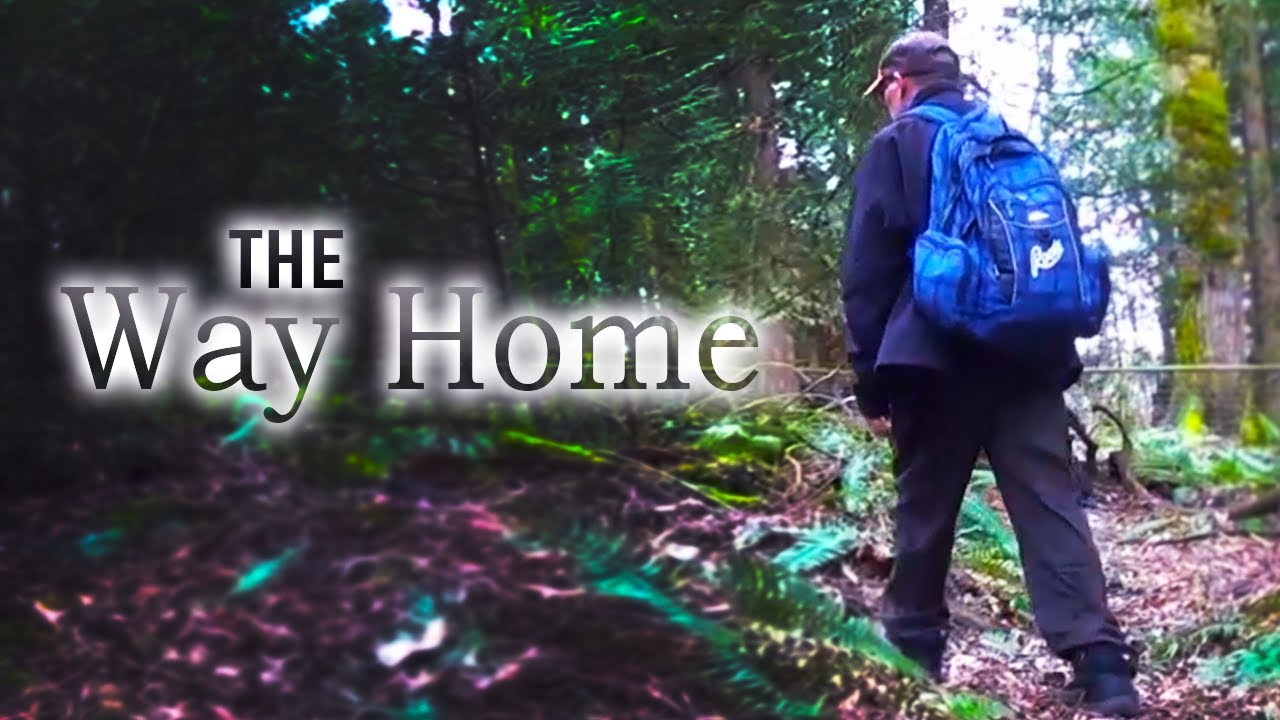 The Way Home