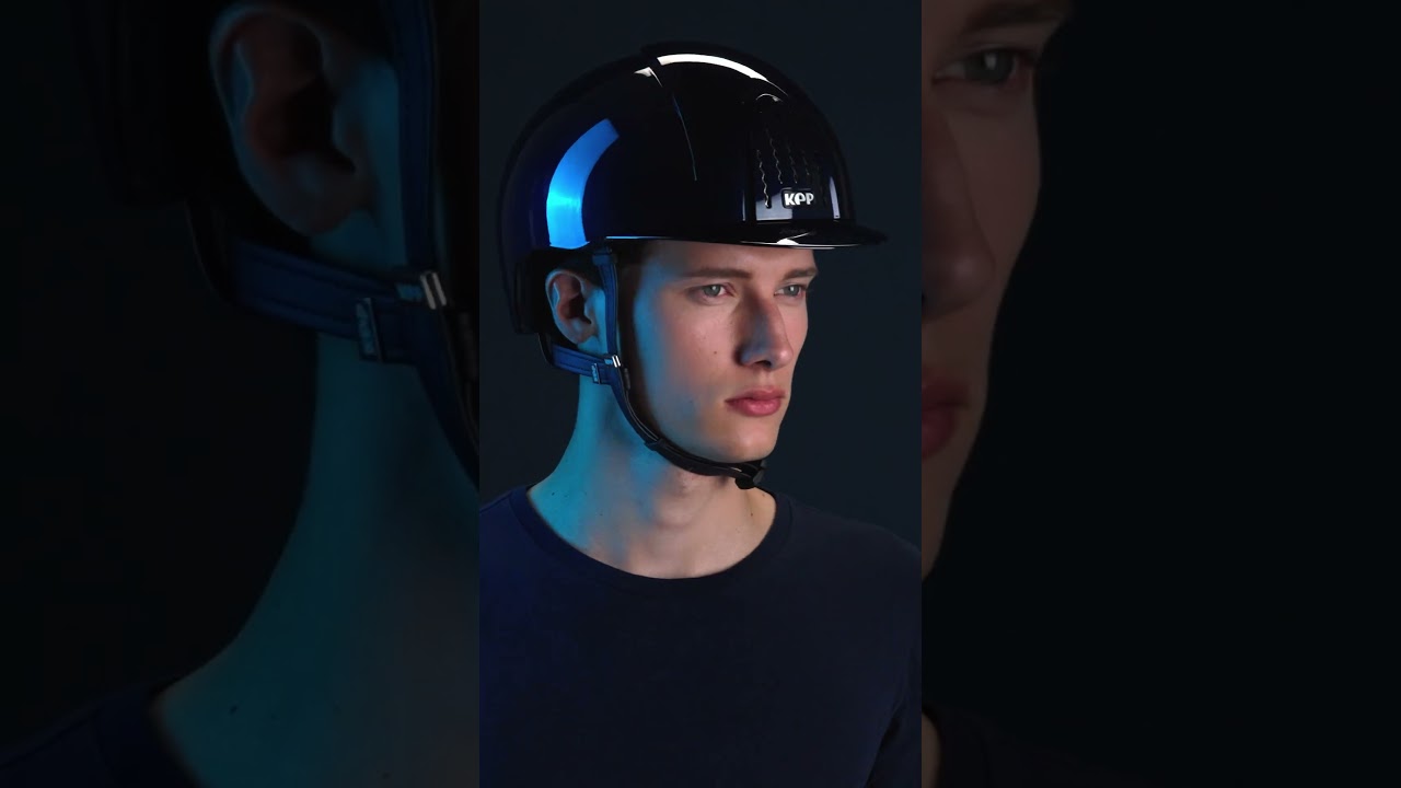 KEP Smart Nova Ürünleri 