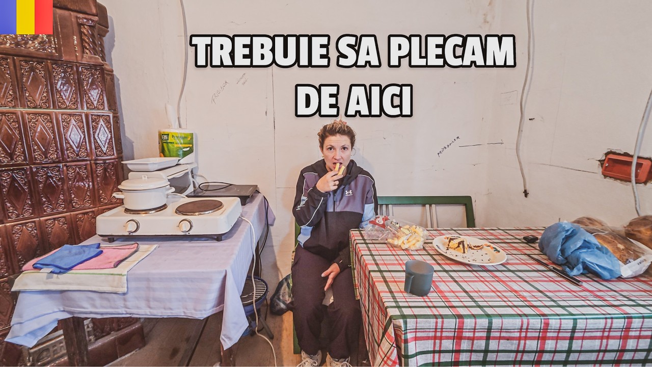 Planul cu CASUTA trebuie ABANDONAT:Schimbari importante, decizii de luat...