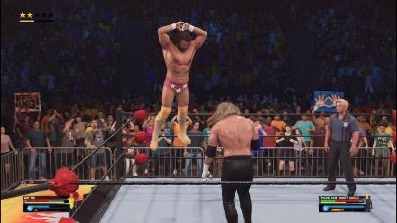 DDP'98 vs. 