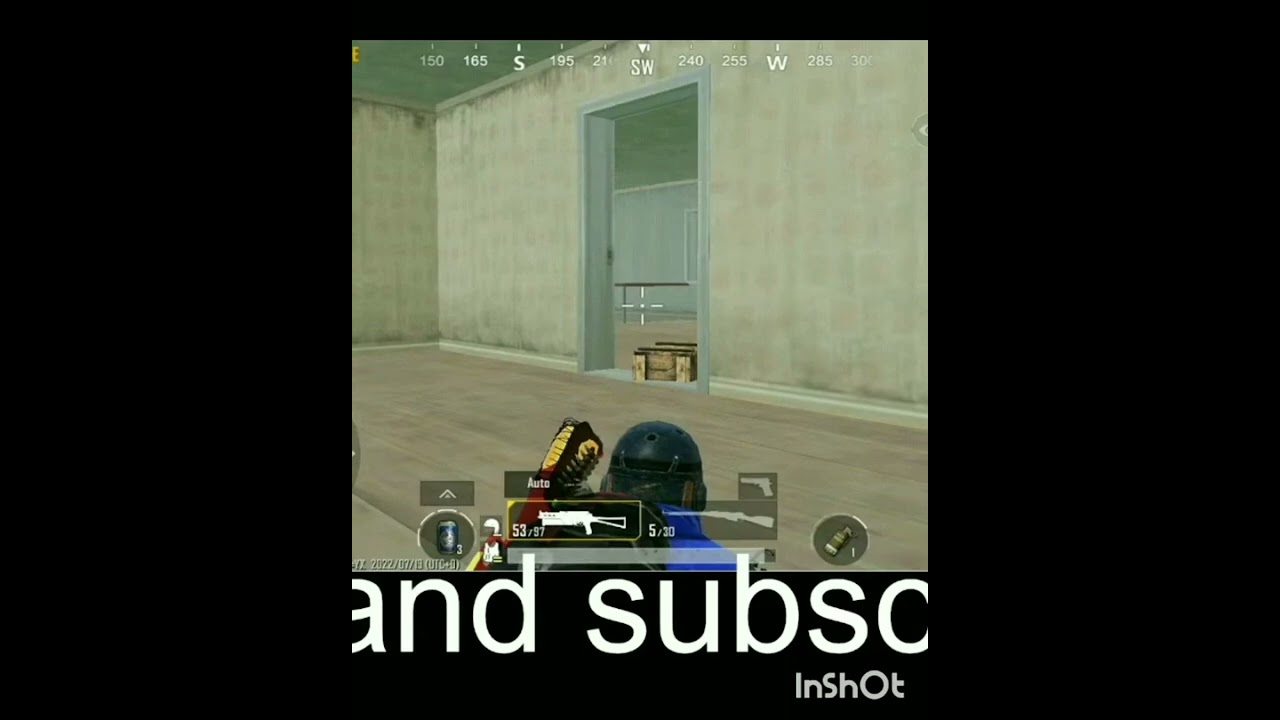 noob VS noob Pubg gameplay 🤣 #pubgmobile #pubgnoob #noobvsnoob