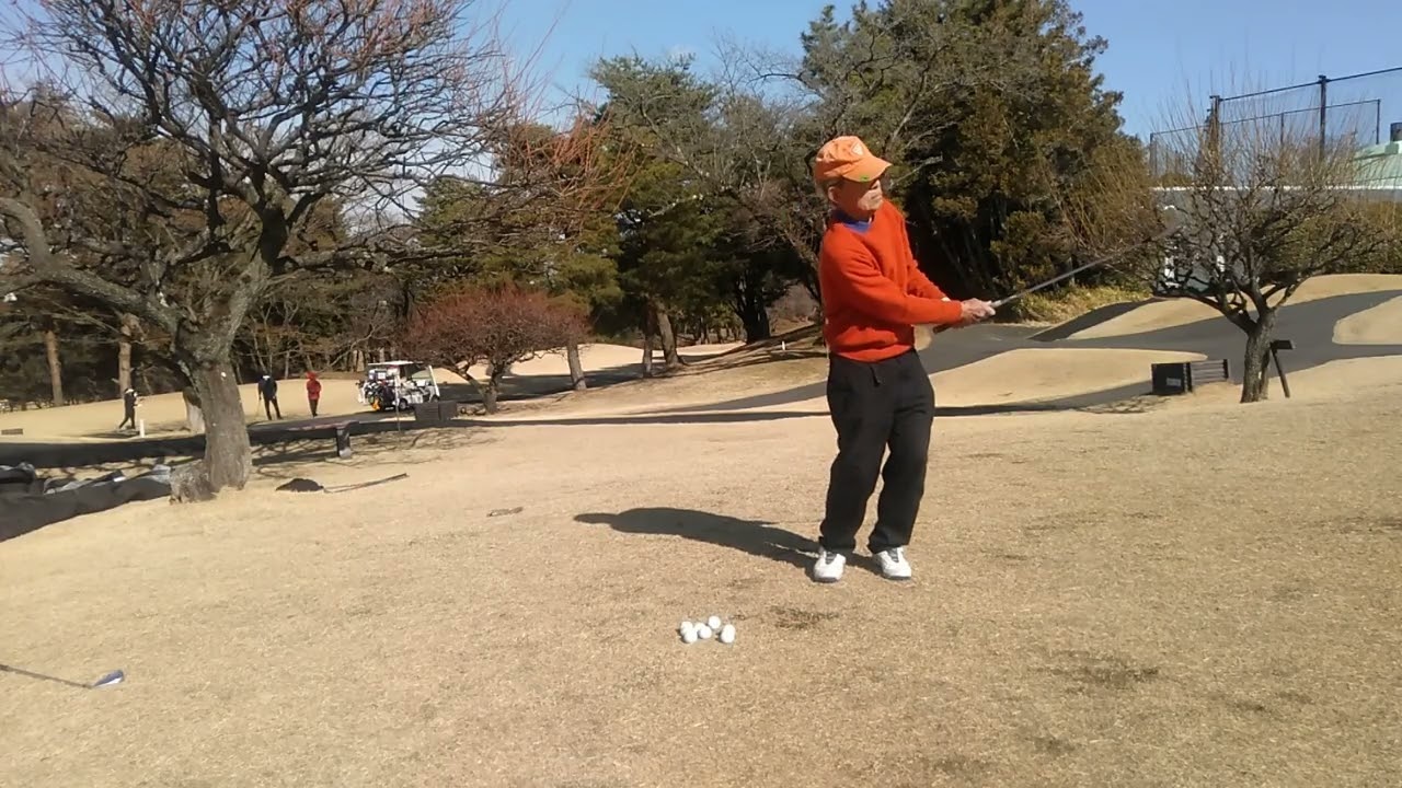 Chipping time2026/1/29