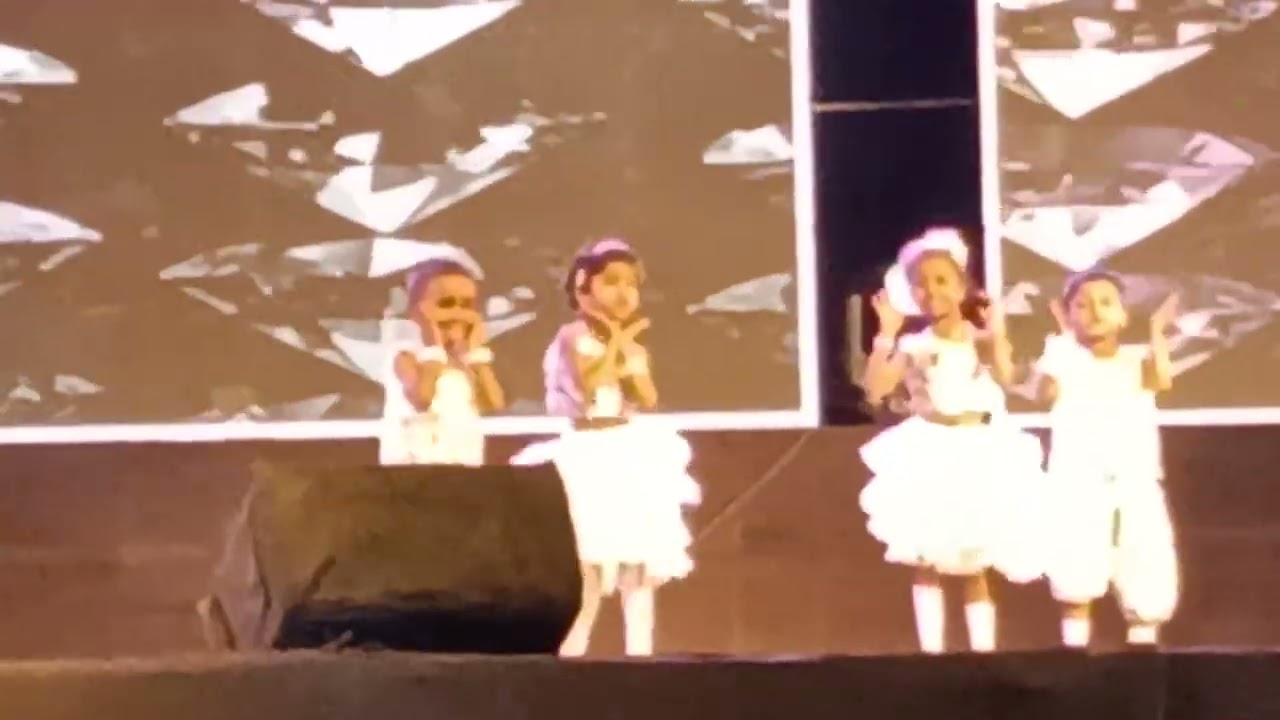 Dil hai chota sa chiti si aashya snigdha yerne