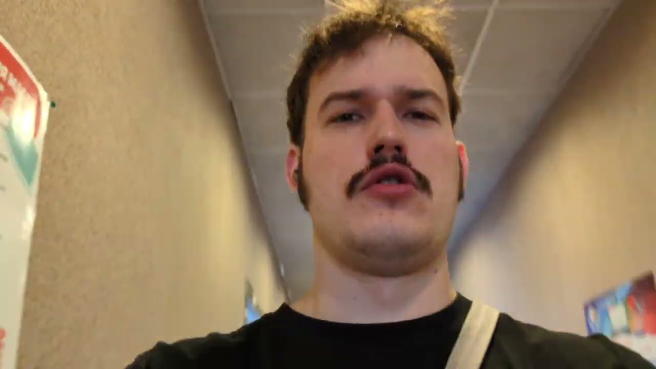 Выписан из ПНД