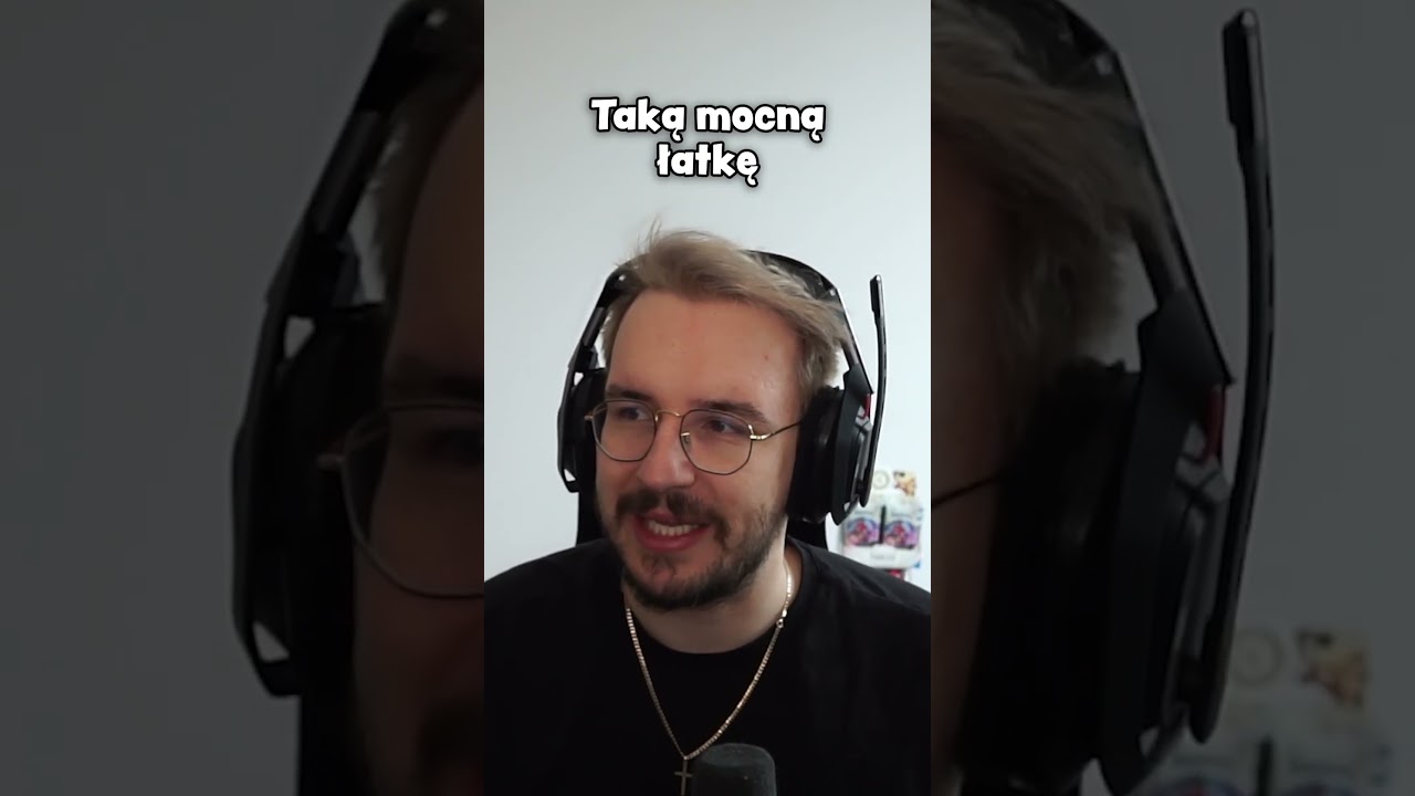 Przewaga TWITCHA nad KICKIEM 🤔 Reklamodawcy vs Boty na Kicku 🤖 Twitch kontra Kick cz. 5921 😴