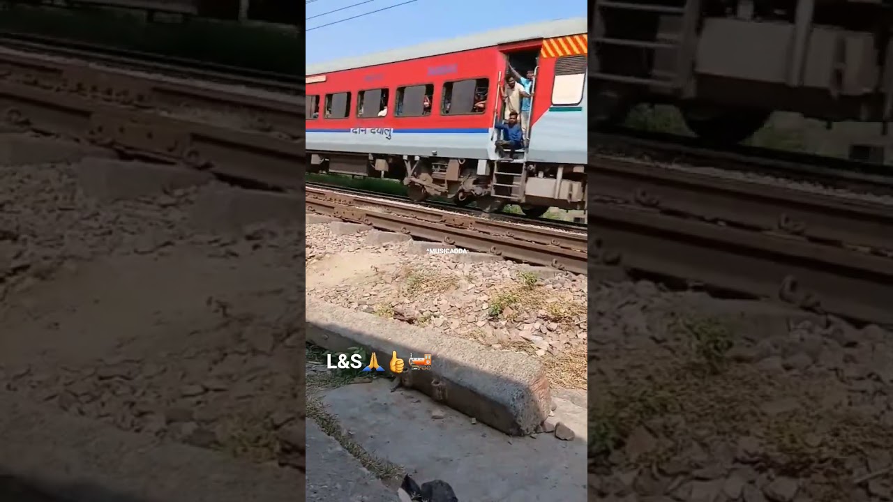 meri manjil hai kahan@gazalexpress