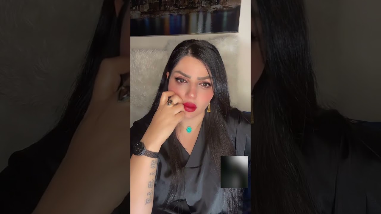 عمري ١٧ سنه وحبلت مرتين وسقطت والسبب خالاتي !!؟؟ مشاكل وحلول مع نادين الطائي