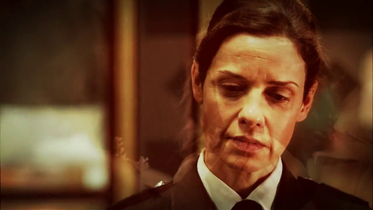 Joan Ferguson and Vera Bennett, Issues