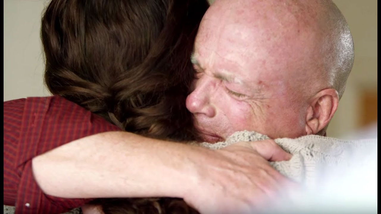 Step 9: Restitution and Reconciliation - John&rsquo;s Story on Drug Addiction Recovery