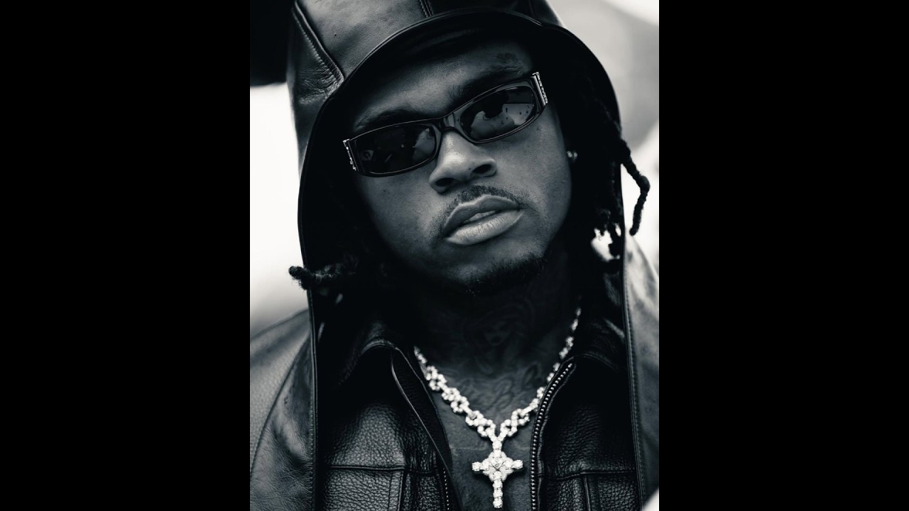 (FREE) Gunna x Offset Type Beat - ''PRADA SHADES''