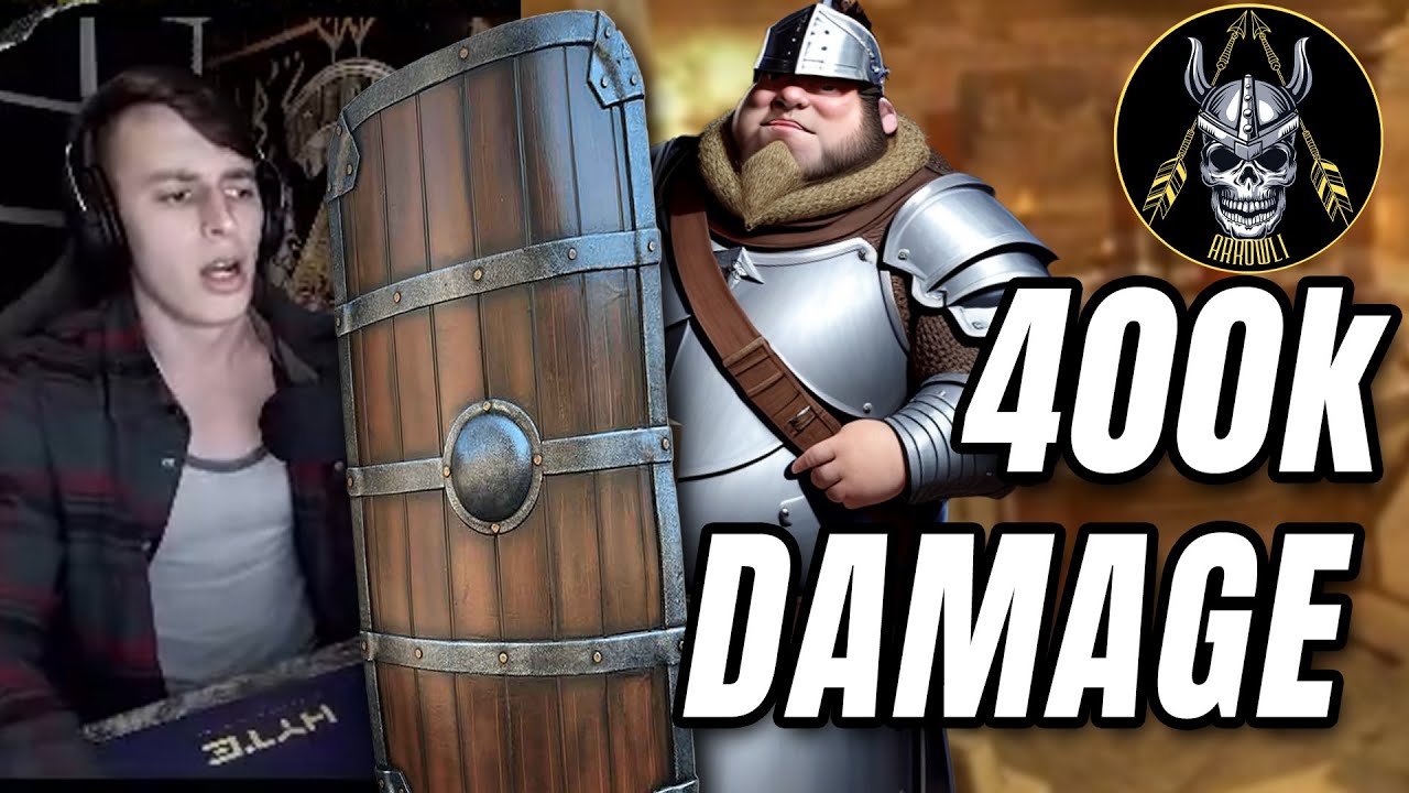 ARENA BUT IM FIGHTING ALL THE MELEE BOYS! NEW WORLD BOW PVP. NEW ARENA MAP.