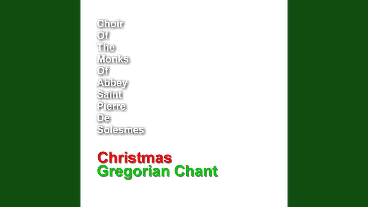 Sequence - Ave Maria