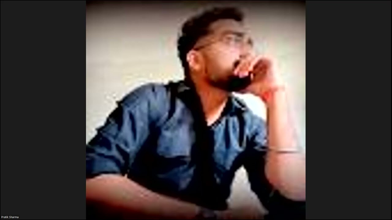 video1232745318