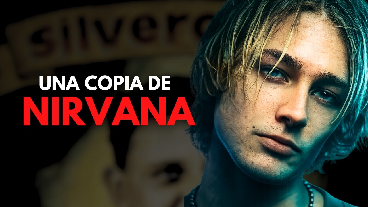 FREAK SHOW: ¿Copia de Nirvana o la obra más oscura del Grunge?