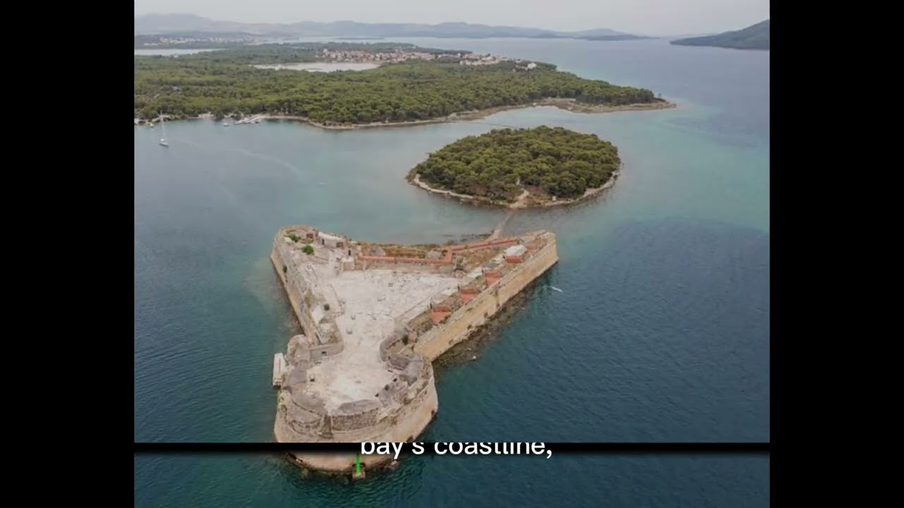 Guant&aacute;namo Bay: The Controversial U.S. Naval Base in Cuba || Chronicles of Fame