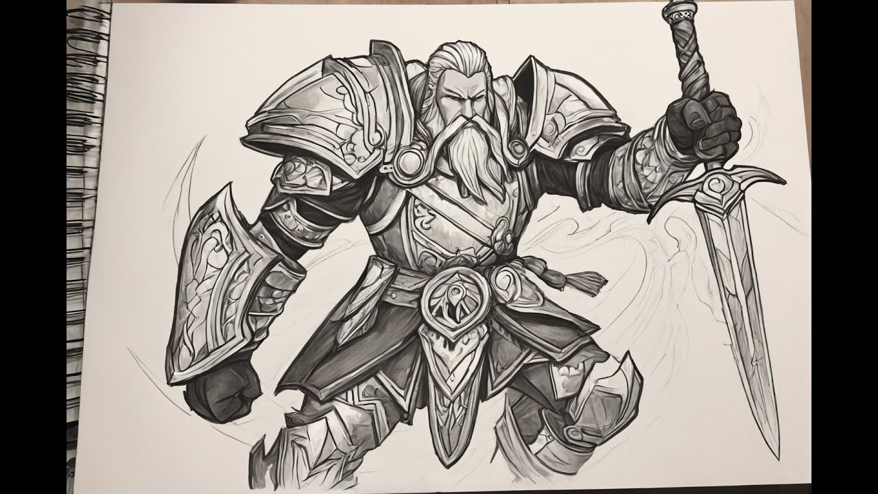 Watcher of Realms | GVG | БС героев
