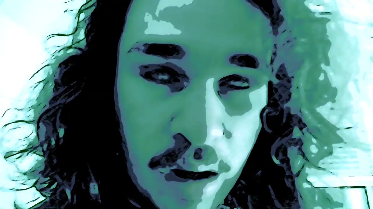 TRAPPED - Official Short Film (2024) ZRice Films