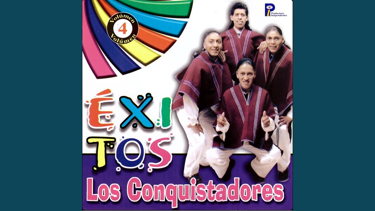 Cuando Yo Cantaba