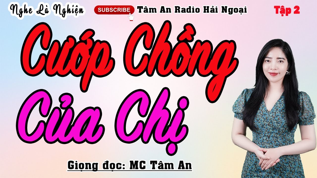 Truyện ngôn tình mới: 