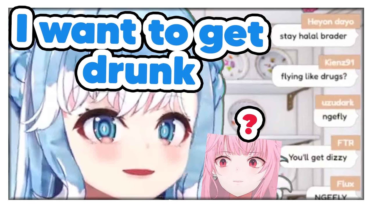 *Calli leaves the stream* Kobo to Chat :