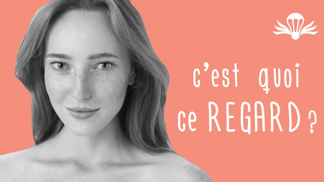 LANGAGE CORPOREL : la VRAIE SIGNIFICATION de votre REGARD et de votre POIGNÉE de MAIN
