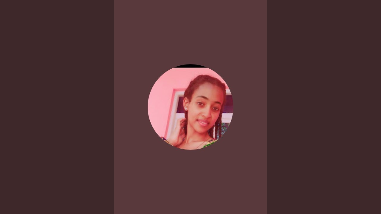 AB Grace is live
