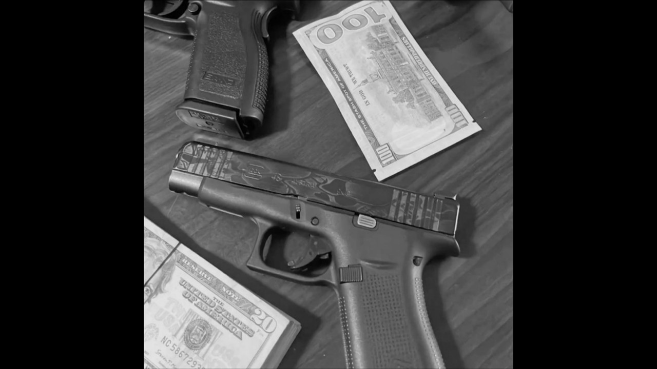 [FREE] 21 Savage x Metro boomin Dark Type Beat - 