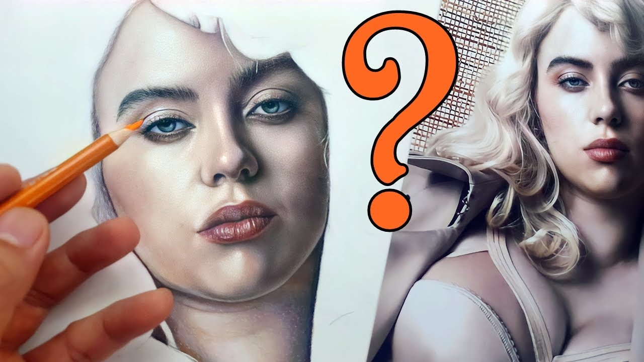COLORED PENCIL TUTORIAL FOR BEGINNERS (Step by Step) - PRISMACOLOR