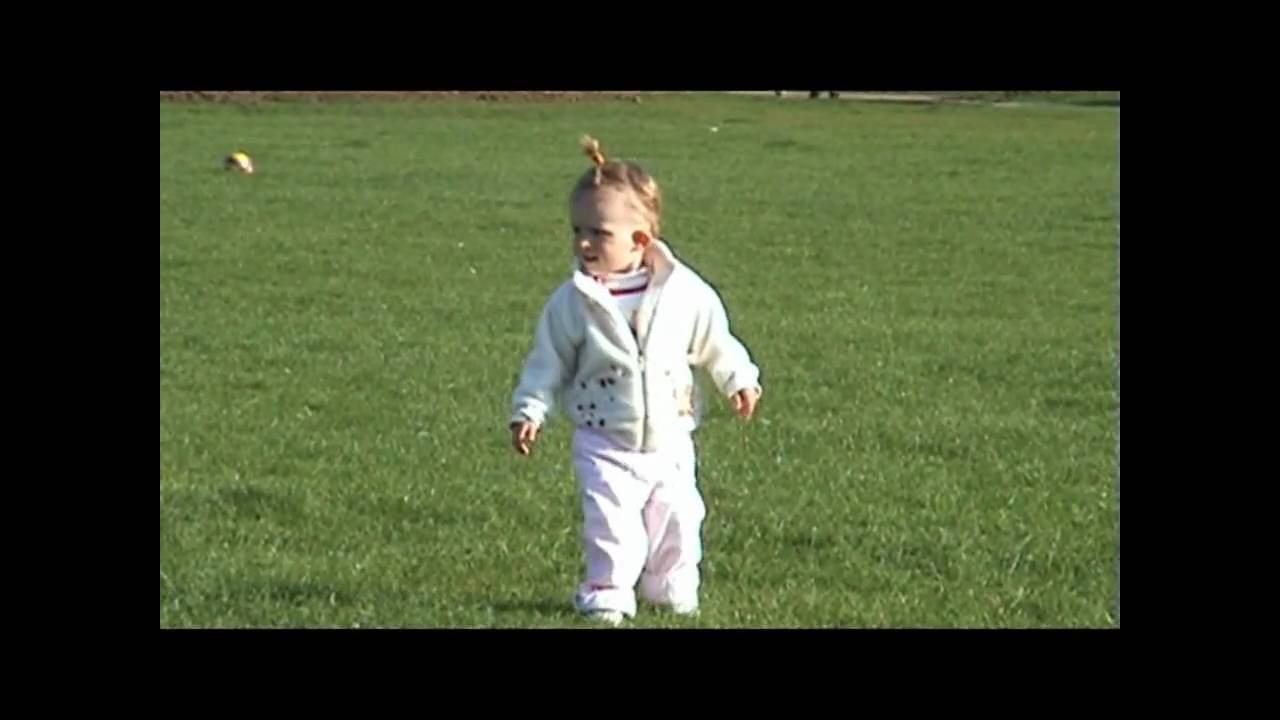 Evicka 12 04 2009