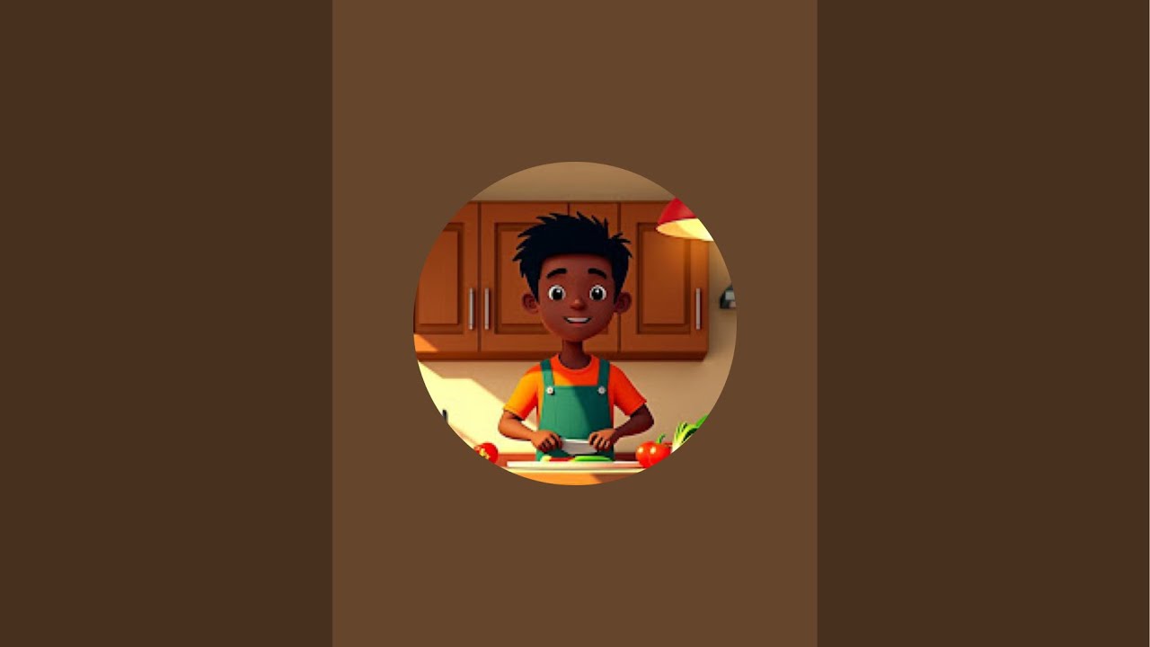 Sunday Dinner Stream