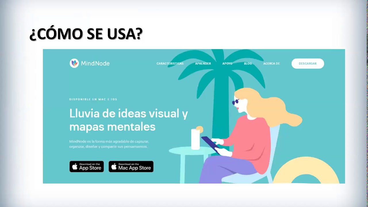 Creatividad 19/10